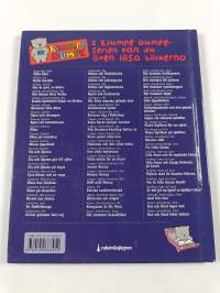 Här kommer helikoptern