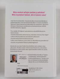 Auta kaveria keskustellen