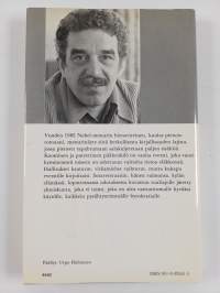 Kukapa everstille kirjoittaisi