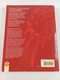 Biologia kurssi 1 : Elämä