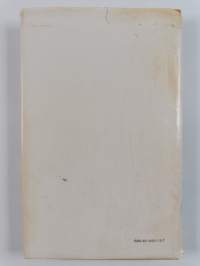 Isoisää etsimässä