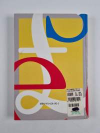 Liike-elämän sanakirja : suomi-englanti