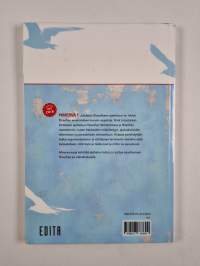 Minerva 1 : Johdatus filosofiseen ajatteluun