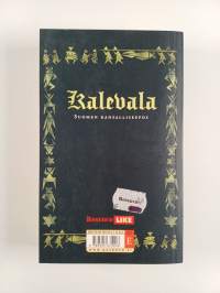 Kalevala