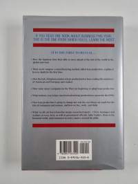 Machine that Changed the World