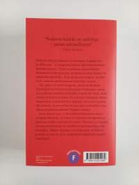 Herran hylkäämät ; Sotaoikeus (yhteisnide)