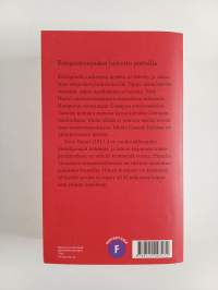 Gestapo ; Monte Cassino (yhteisnide)