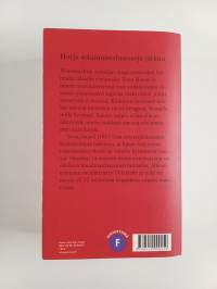 Aseveljet ; Rangaistuspataljoona (yhteisnide)