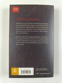 Herkkusuun kasvatus : sinistä forellia ja mustia tryffeleitä