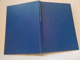 Taikakynä ja muita iltasatuja