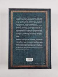 Suomalaisten muinaisusko