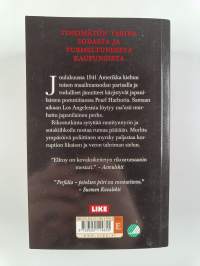 Perfidia : petoksen piiri