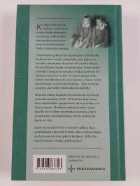 Katso minuun pienehen : lapsuusmuistoja 50-luvulta - Lapsuusmuistoja 50-luvulta
