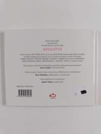 Avioliitto : käyttäjän opas