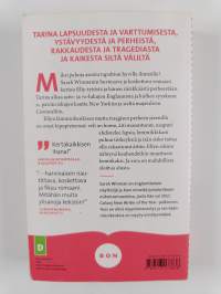 Kani nimeltä Jumala