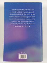 Kaipaatko täyteyttä Hengen sen?