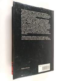 Petturin sydän : valkoinen etelä-afrikkalainen palaa maanpaosta kohtaamaan kansansa ja omantuntonsa