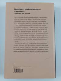 Kabulin kirjakauppias