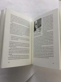 Suomi terrorin tukikohtana