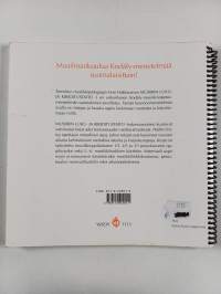 Musiikin luku- ja kirjoitustaito; unkarilaisen musiikinopetusmenetelmän suomalainen sovellutus, 3 - Säveltapailun peruskurssi 3/3 :