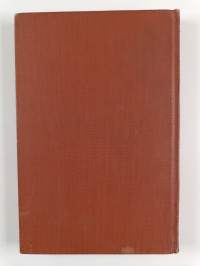 Hiihtopartiossa : Suomussalmi - Raate - Kuhmo