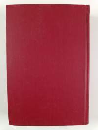 Seitsemän veljestä (1973)