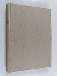 Etulinjoilla Summassa, Yläsommeessa ja Viipurinlahdella