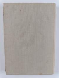 Etulinjoilla Summassa, Yläsommeessa ja Viipurinlahdella