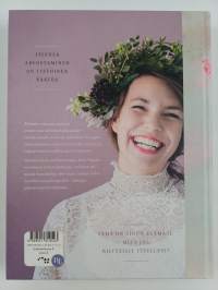 Sydänjuttu : olet parasta, mitä sinulle on tapahtunut