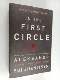 In the first circle : a novel - the restored text