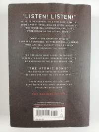 In the first circle : a novel - the restored text