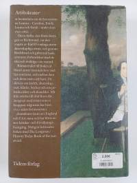 Aristokrater : [Caroline, Emily, Louisa &amp; Sarah Lennox] : [1740-1832]