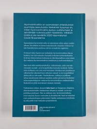 Samassa veneessä : hyvinvointivaltio eriarvoistuneessa yhteiskunnassa