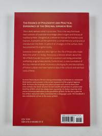 This is Reiki - Transformation of Body, Mind and Soul from the Origins to the Practice