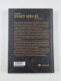 Svart spegel : en rapsodi