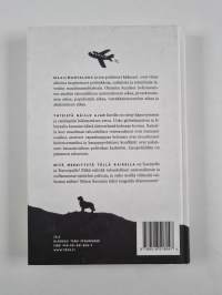 Geotalouden paluu - kiristyvä maailmantalous ja Suomen vaihtoehdot