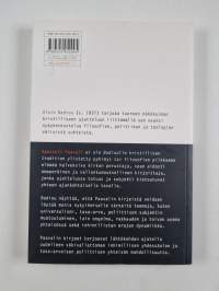 Apostoli Paavali : universalismin perustaja