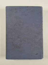 Jeesuksen Kristuksen ilmestys