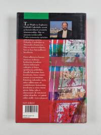 Kuka olet Jeesus : Jeesuksen elämä ja opetus