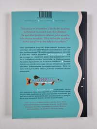 Innovaattorin opas : hyödynnä muutos ja hallitse yllätyksiä