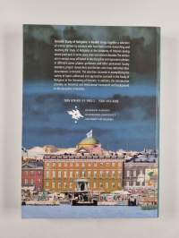 Helsinki study of religions : a reader