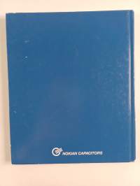 50 vuotta kompensointia - Viisikymmentä vuotta kompensointia - Nokian Capacitors