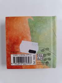 Mietteitä rakkaalle ystävälle - Tyttöjen tyylillä