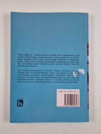 Privet, Sasa! = Terve, Sasa! : venäjää aikuisille