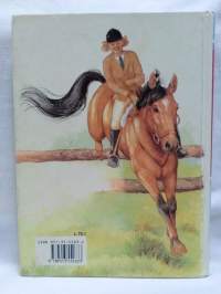 Löytöretki Urheilun riemua