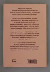Skitsofrenia – tie paranemiseen. (Henkiset sairaudet, psykiatrinen hoito Suomessa, mielenterveyspalvelujen kehitys )