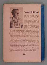 Jumalan suunnitelma - Raamatun lukijan opas. ( kristillinen teologia, pelastushistoria, protestanttinen raamatuntulkinta )