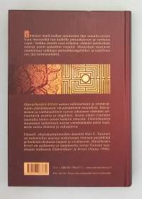 Ikävaiheiden kriisit.  ( Ikäkaudet ja elämänkaari, Psyykkinen kehitys, elämänmuutokset ja kriisit, elämänkaariajattelu,  )