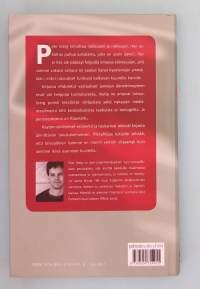 Jumala äänettömällä. ( Rukouskriisi, todenperäiset, uskonkriisi )