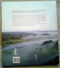 Laatokan seitsemän merta